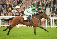 /album/fenykepgaleria/royal-ascot-2013-13-jpg1/